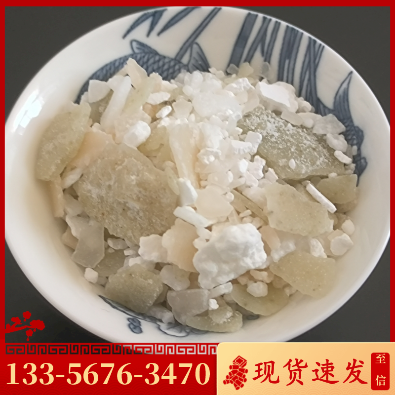 用氯化鎂做融雪劑的優(yōu)勢(shì)有哪些？