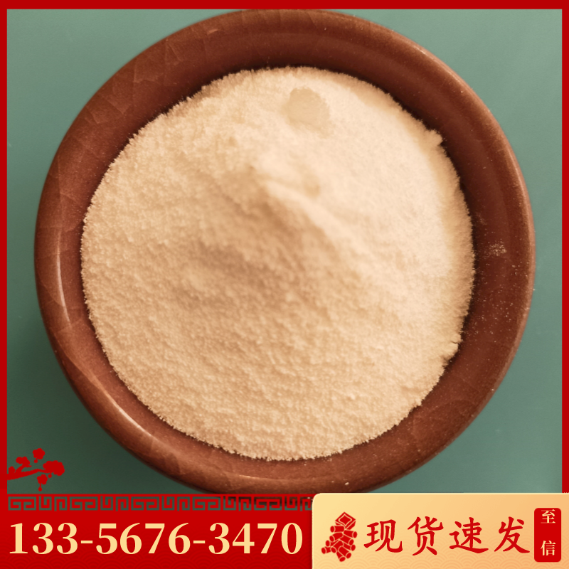 純堿在玻璃中有哪些的應(yīng)用？
